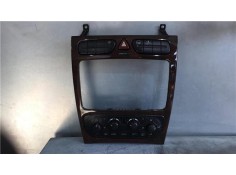 CONSOLA A2036804639 