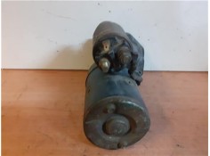 Recambio de motor arranque para nissan terrano (wd21) 2.4i referencia OEM IAM 2330018C60 S114453 2330081N00 , NISSAN