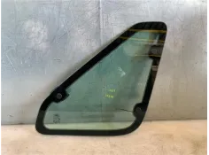Recambio de luna maletero lat. derecho para land rover freelander (ln) 2.0 di referencia OEM IAM CPD100903  