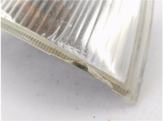 Recambio de intermitente delantero dcho para volvo v40 familiar 1.8 referencia OEM IAM 30854654T4  