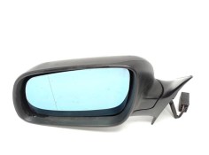 Recambio de retrovisor electrico izquierdo para audi a4 (8d) (berlina) referencia OEM IAM   