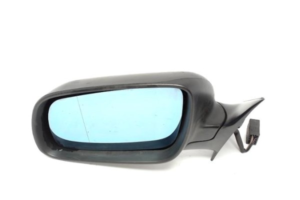 Recambio de retrovisor electrico izquierdo para audi a4 (8d) (berlina) referencia OEM IAM   