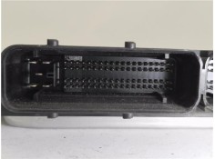 Recambio de centralita para volkswagen polo iii berlina (6n2) 1.4 trendline referencia OEM IAM 045906019 0281001940 