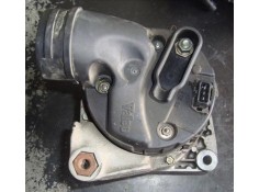 Recambio de alternador para bmw serie 5 berlina (e39) 2.5 523i referencia OEM IAM 1432878 004889 58AN98 A13VI160 2541912A 