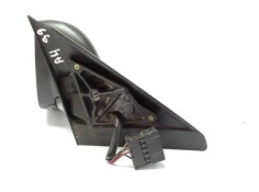 Recambio de retrovisor electrico izquierdo para audi a4 (8d) (berlina) referencia OEM IAM   