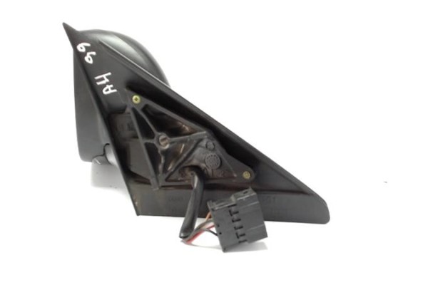 Recambio de retrovisor electrico izquierdo para audi a4 (8d) (berlina) referencia OEM IAM   