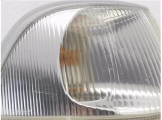 Recambio de intermitente delantero dcho para volvo v40 familiar 1.8 referencia OEM IAM 30854654T4  