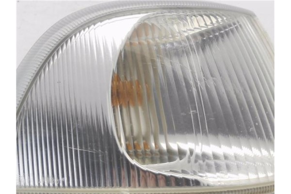 Recambio de intermitente delantero dcho para volvo v40 familiar 1.8 referencia OEM IAM 30854654T4  
