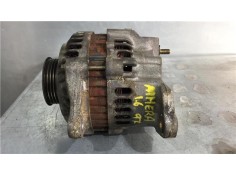 ALTERNADOR 231000M010 