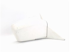 Recambio de retrovisor electrico derecho para bmw serie 5 berlina (e34) referencia OEM IAM 8181924LL  