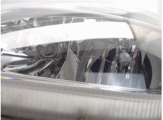 Recambio de faro delantero izquierdo para mercedes-benz clase a (bm 169) referencia OEM IAM A1688200961  