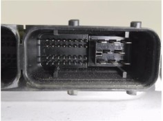 Recambio de centralita para volkswagen polo iii berlina (6n2) 1.4 trendline referencia OEM IAM 045906019 0281001940 