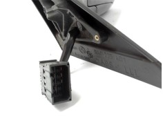 Recambio de retrovisor electrico izquierdo para audi a4 (8d) (berlina) referencia OEM IAM   