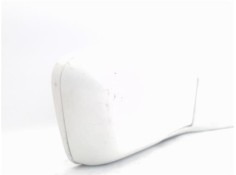 Recambio de retrovisor electrico derecho para bmw serie 5 berlina (e34) referencia OEM IAM 8181924LL  