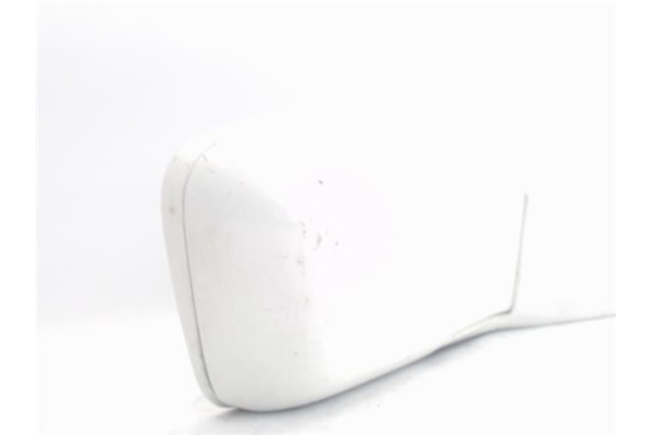 Recambio de retrovisor electrico derecho para bmw serie 5 berlina (e34) referencia OEM IAM 8181924LL  