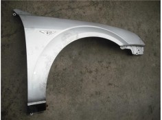 Recambio de aleta delantero derecha para ford mondeo iii (b5y) 2.0 tdci referencia OEM IAM 1204739  