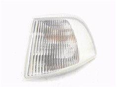 INTERMITENTE DELANTERO IZQUIERDO 017731509LC 
