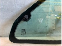 Recambio de luna maletero lat. derecho para land rover freelander (ln) 2.0 di referencia OEM IAM CPD100903  