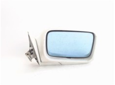 Recambio de retrovisor electrico derecho para bmw serie 5 berlina (e34) referencia OEM IAM 8181924LL  