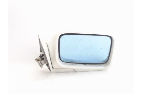 Recambio de retrovisor electrico derecho para bmw serie 5 berlina (e34) referencia OEM IAM 8181924LL  