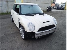 mini mini (r50,r53) del año 2006
