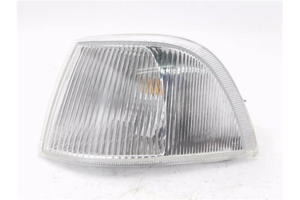 Recambio de intermitente delantero izquierdo para volvo v40 familiar 1.8 referencia OEM IAM 017731509LC  