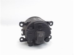 Recambio de faro antiniebla derecho para citroen c4 coupe referencia OEM IAM   