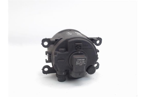 Recambio de faro antiniebla derecho para citroen c4 coupe referencia OEM IAM   