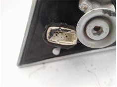 Recambio de retrovisor electrico derecho para bmw serie 5 berlina (e34) referencia OEM IAM 8181924LL  