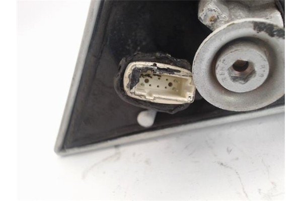Recambio de retrovisor electrico derecho para bmw serie 5 berlina (e34) referencia OEM IAM 8181924LL  