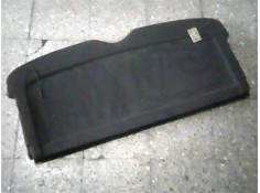 Recambio de bandeja trasero para peugeot 307 (3a/c) 2.0 hdi 110 referencia OEM IAM 8794NJ  