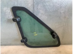 Recambio de luna maletero lat. derecho para land rover freelander (ln) 2.0 di referencia OEM IAM CPD100903  