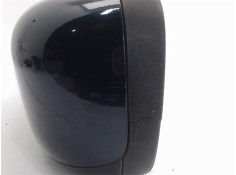 Recambio de retrovisor electrico izquierdo para renault laguna ii (bg0) referencia OEM IAM   