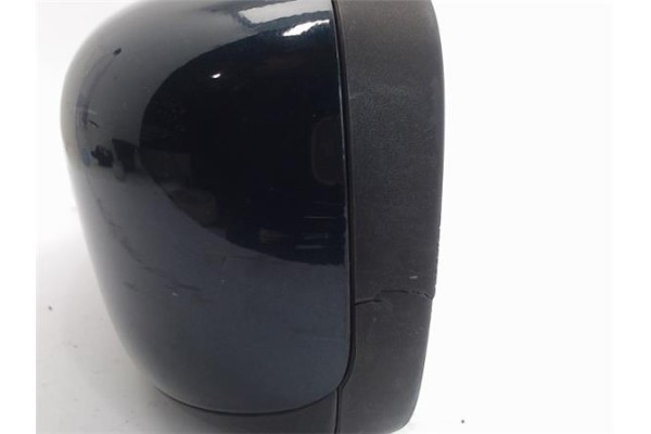 Recambio de retrovisor electrico izquierdo para renault laguna ii (bg0) referencia OEM IAM   