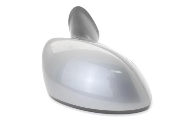 Recambio de retrovisor electrico derecho para fiat punto / grande punto (199) 1.4 referencia OEM IAM 735465557  