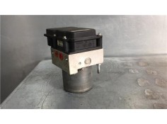NUCLEO ABS 08102022624 0265232065 
