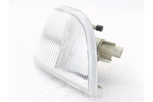 Recambio de intermitente delantero izquierdo para volvo v40 familiar 1.8 referencia OEM IAM 017731509LC  