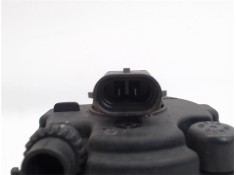 Recambio de faro antiniebla derecho para citroen c4 coupe referencia OEM IAM   