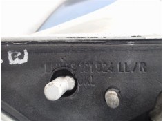 Recambio de retrovisor electrico derecho para bmw serie 5 berlina (e34) referencia OEM IAM 8181924LL  