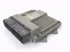 Recambio de centralita para fiat i doblo (119) 1.3 jtd referencia OEM IAM 55194017 7160003300 