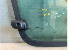 Recambio de luna maletero lat. derecho para land rover freelander (ln) 2.0 di referencia OEM IAM CPD100903  