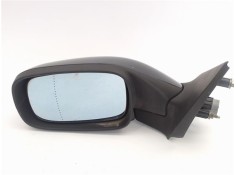 Recambio de retrovisor electrico izquierdo para renault laguna ii (bg0) referencia OEM IAM   