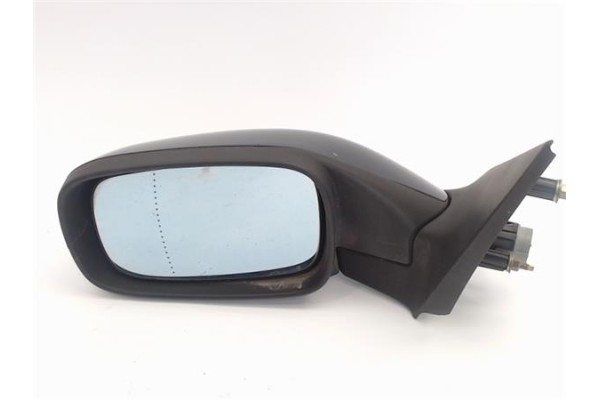 Recambio de retrovisor electrico izquierdo para renault laguna ii (bg0) referencia OEM IAM   