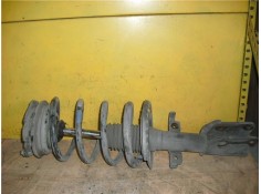 AMORTIGUADOR DELANTERO COMPLETO 
