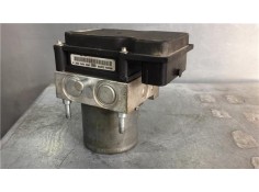Recambio de nucleo abs para nissan almera (n15) 1.6 referencia OEM IAM 08102022624 0265232065 