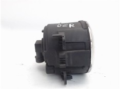Recambio de faro antiniebla derecho para citroen c4 coupe referencia OEM IAM   