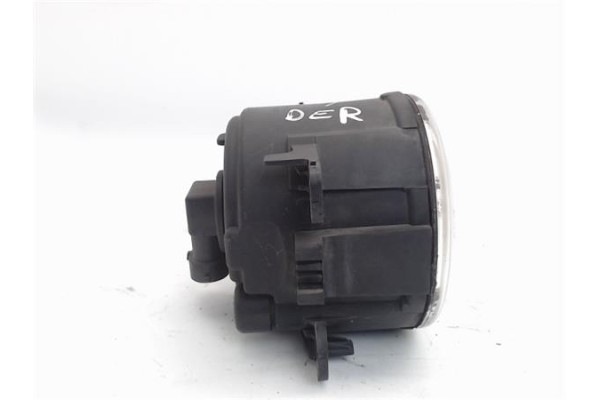 Recambio de faro antiniebla derecho para citroen c4 coupe referencia OEM IAM   
