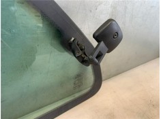 Recambio de luna maletero lat. derecho para land rover freelander (ln) 2.0 di referencia OEM IAM CPD100903  