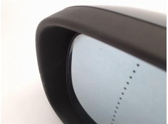 Recambio de retrovisor electrico izquierdo para renault laguna ii (bg0) referencia OEM IAM   