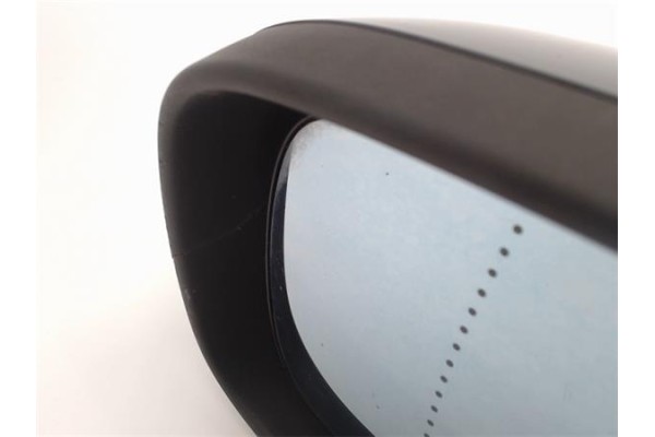 Recambio de retrovisor electrico izquierdo para renault laguna ii (bg0) referencia OEM IAM   